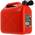 Cartec 506021 Kanister