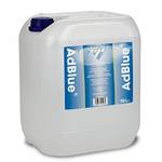 Cartec AdBlue