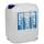 Cartec AdBlue