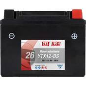 Cartec 11075