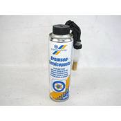 Cartechnic 2735317