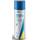 Cartechnic 5540067