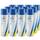 Cartechnic ‎C0 000947-Int