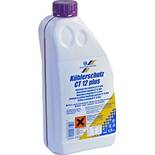 Cartechnic CT 12+