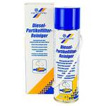 Cartechnic Diesel-Partikelfilter-Reiniger