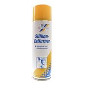 Cartechnic Silikon-Entferner