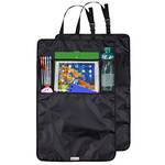 Auto-Organizer