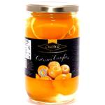 Cartier Citrons Confits 