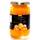 Cartier Citrons Confits 