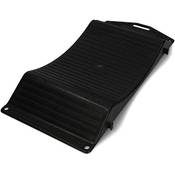 Cartrend 10169 Reifenschoner
