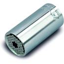 Cartrend 10437 Universal Stecknuss