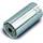 Cartrend 10437 Universal Stecknuss