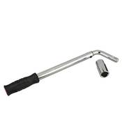 Cartrend 146004 Vergleich