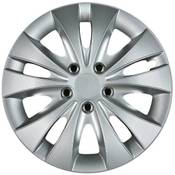 Cartrend 70278 Storm