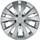 Cartrend 70278 Storm