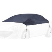 Cartrend 70338 Halbgarage "New Generation"