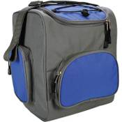 Cartrend Kühltasche elektrisch Vergleich