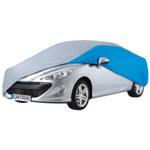 Cartrend 96102 Vollgarage