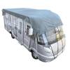 Cartrend Caravan Dachschutzplane Plane
