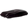 Cartrend G3 Reef 580