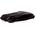 Cartrend G3 Reef 580