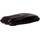 Cartrend G3 Reef 580