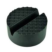 Cartrend Gummiauflage 144000