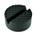 Cartrend Gummiauflage 144000