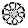 Cartrend Laredo 10628