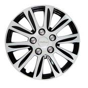 Cartrend Laredo 10628