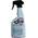 Cartrend Marder Duftmarkenentferner