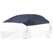 Cartrend PKW 70340 Halbgarage "New Generation" Vergleich