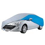 Cartrend Stoffgarage 96102