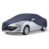 Cartrend Vollgarage New Generation