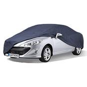 Cartrend Vollgarage New Generation