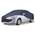 Cartrend Vollgarage New Generation