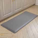 Carvapet Rutschfeste Anti-Ermüdungsmatte