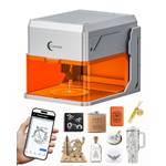 Carverall A1 Pro
