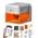 Carverall A1 Pro