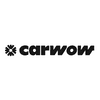 Carwow