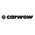 Carwow