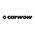 Carwow
