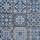 Casa Moro Mediterrane Patchwork Fliesen