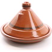 Casa Moro Tajine Terra Miel Vergleich