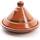 Casa Moro Tajine Terra Miel