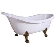 Casa Padrino Badewanne Sicilia Vergleich