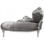 Casa Padrino Barock Chaiselongue King Vergleich