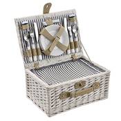 Casa.pro Picknick-Korb - HTPB-862