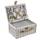 Casa.pro Picknick-Korb - HTPB-862