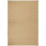 Casa pura Amazonas Natur Sisal Teppich